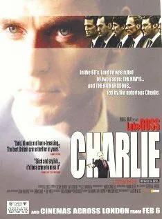 Чарли / Charlie (2004) фильм скачать через торрет бесплатно в хорошем качестве