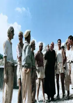 Акла (1992) в хорошем качестве скачать торрент файл Акла (1992) фильм в хорошем качестве скачать торрент файл