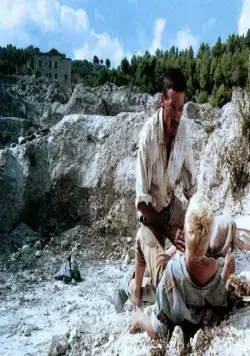 Акла (1992) скачать торрент файл Акла (1992) фильм скачать торрент файл