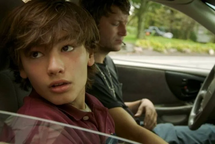 Стылые земли (2013) скачать торрент бесплатно Стылые земли (2013) фильм скачать торрент бесплатно