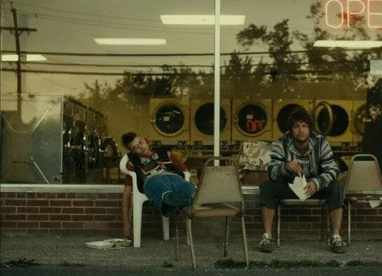 Стылые земли (2013) в хорошем качестве скачать торрент файл Стылые земли (2013) фильм в хорошем качестве скачать торрент файл