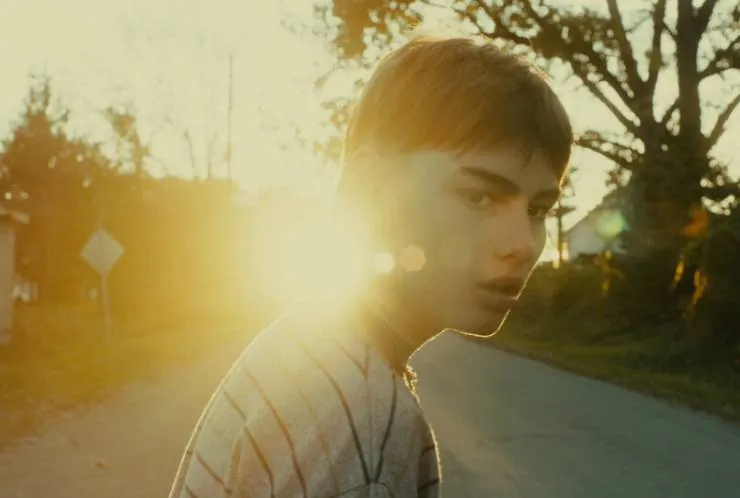 Стылые земли (2013) скачать торрент файл Стылые земли (2013) фильм скачать торрент файл