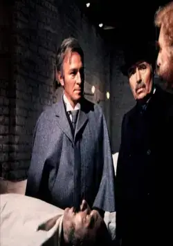 Убийство по приказу (1978) скачать торрент бесплатно Убийство по приказу (1978) фильм скачать торрент бесплатно