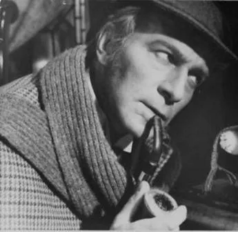 Убийство по приказу (1978) скачать торрент файл Убийство по приказу (1978) фильм скачать торрент файл