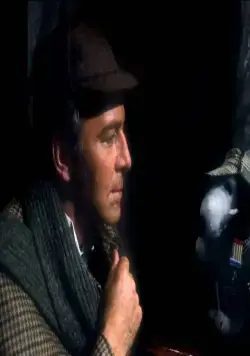 Убийство по приказу (1978) в хорошем качестве скачать торрент файл Убийство по приказу (1978) фильм в хорошем качестве скачать торрент файл