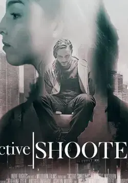 Бойня на 8-ом этаже / 8th Floor Massacre (2020) фильм скачать через торрет бесплатно в хорошем качестве