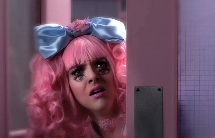 Создай меня (2018) в хорошем качестве скачать торрент файл Создай меня (2018) фильм в хорошем качестве скачать торрент файл