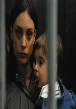 Арестантская (2008) скачать торрент файл Арестантская (2008) фильм скачать торрент файл