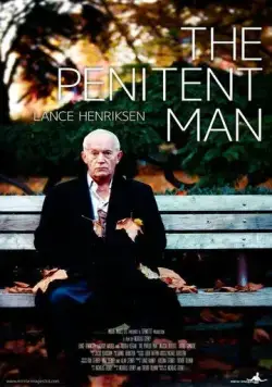 Кающийся грешник / The Penitent Man (2010) фильм скачать через торрет бесплатно в хорошем качестве