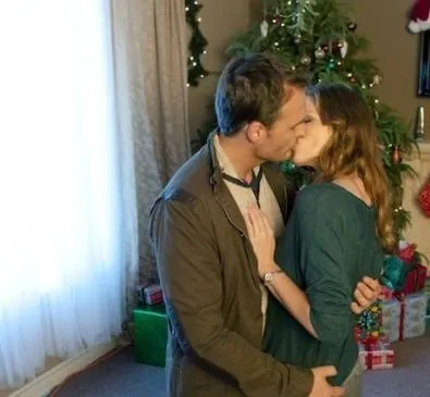 Омела над Манхэттеном (2011) скачать торрент файл Омела над Манхэттеном (2011) фильм скачать торрент файл