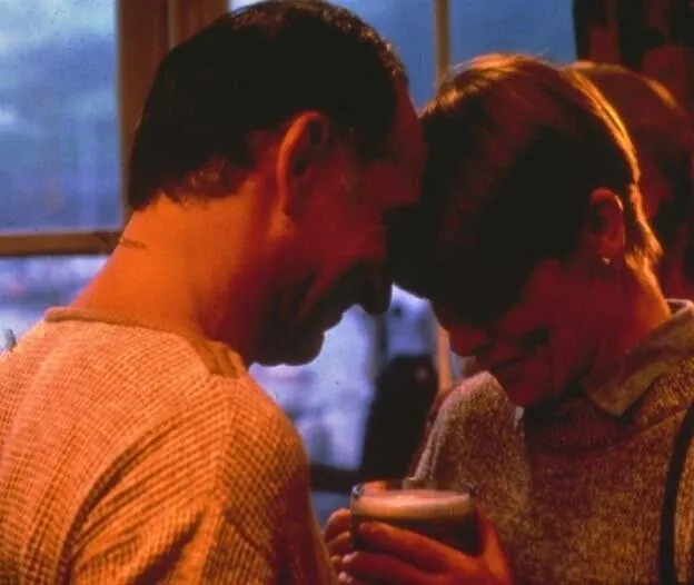 Кровавая акула (1984) скачать торрент файл Кровавая акула (1984) фильм скачать торрент файл