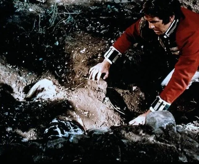 Душители (1988) скачать торрент бесплатно Душители (1988) фильм скачать торрент бесплатно