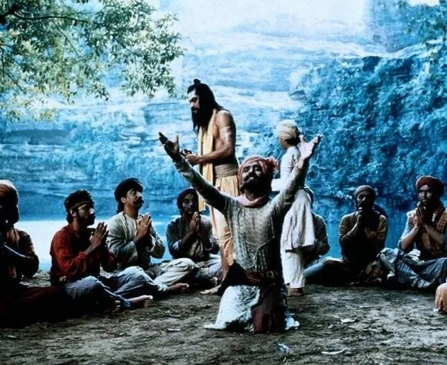 Душители (1988) в хорошем качестве скачать торрент файл Душители (1988) фильм в хорошем качестве скачать торрент файл