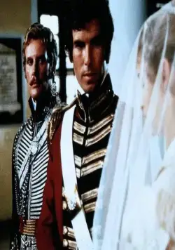 Душители (1988) скачать торрент файл Душители (1988) фильм скачать торрент файл