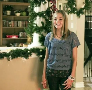 Омела над Манхэттеном (2011) в хорошем качестве скачать торрент файл Омела над Манхэттеном (2011) фильм в хорошем качестве скачать торрент файл