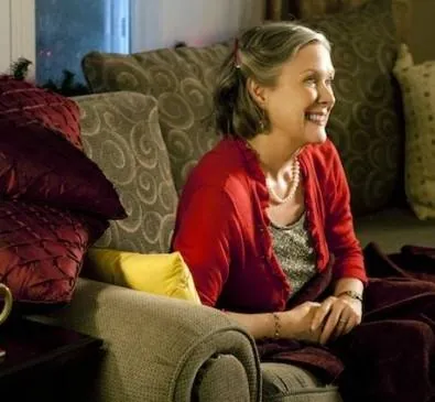 Омела над Манхэттеном (2011) скачать торрент бесплатно Омела над Манхэттеном (2011) фильм скачать торрент бесплатно