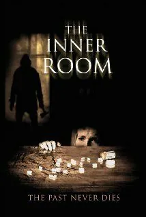 Внутреннее пространство / The Inner Room (2011) фильм скачать через торрет бесплатно в хорошем качестве