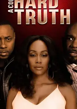 #Truth (2019) фильм скачать через торрет бесплатно в хорошем качестве