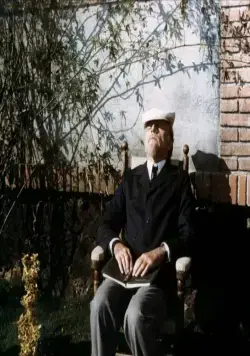 Убийство Троцкого (1972) в хорошем качестве скачать торрент файл Убийство Троцкого (1972) фильм в хорошем качестве скачать торрент файл