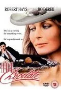 Горячий шоколад / Amour et chocolat (1992) фильм скачать через торрет бесплатно в хорошем качестве