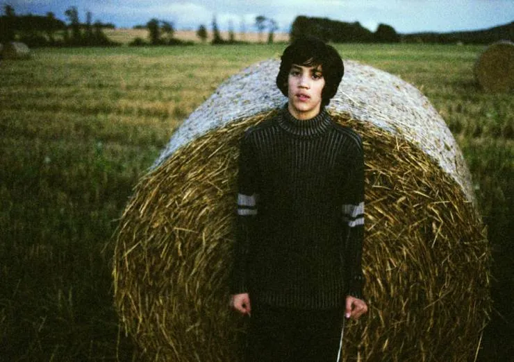 Время года (2019) скачать торрент файл Время года (2019) фильм скачать торрент файл