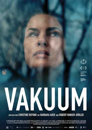 Вакуум / Vakuum (2017) фильм скачать через торрет бесплатно в хорошем качестве