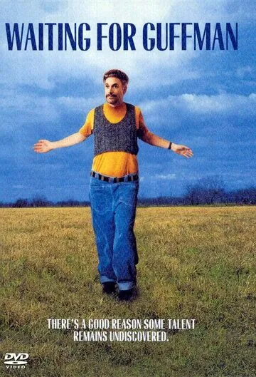 В ожидании Гаффмана / Waiting for Guffman (1996) фильм скачать торрент файле бесплатно Скачать В ожидании Гаффмана / Waiting for Guffman(1996) фильм с торрента бесплатно