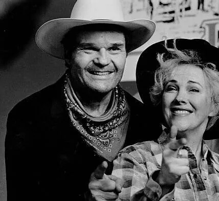 В ожидании Гаффмана (1996) скачать торрент файл В ожидании Гаффмана (1996) фильм скачать торрент файл