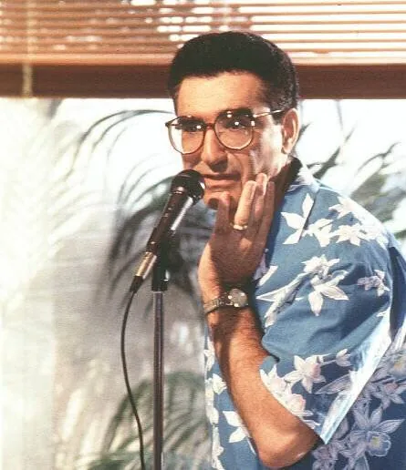 В ожидании Гаффмана (1996) скачать торрент бесплатно В ожидании Гаффмана (1996) фильм скачать торрент бесплатно