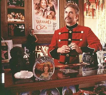 В ожидании Гаффмана (1996) в хорошем качестве скачать торрент файл В ожидании Гаффмана (1996) фильм в хорошем качестве скачать торрент файл