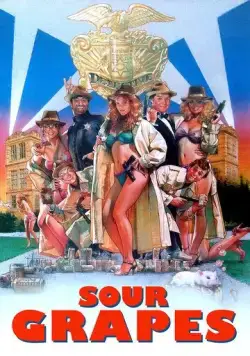 Час счастья / Happy Hour (1986) фильм скачать через торрет бесплатно в хорошем качестве