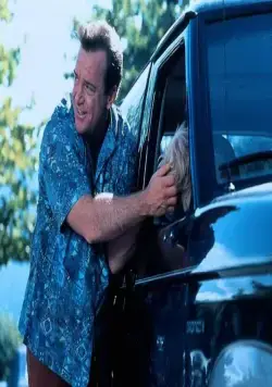 Автостоянка (1996) в хорошем качестве скачать торрент файл Автостоянка (1996) фильм в хорошем качестве скачать торрент файл