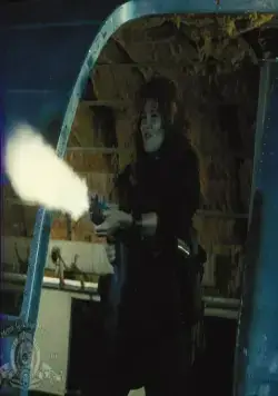 Час счастья (1986) скачать торрент бесплатно Час счастья (1986) фильм скачать торрент бесплатно