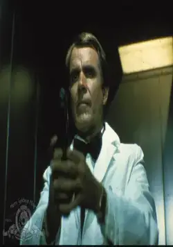 Час счастья (1986) в хорошем качестве скачать торрент файл Час счастья (1986) фильм в хорошем качестве скачать торрент файл