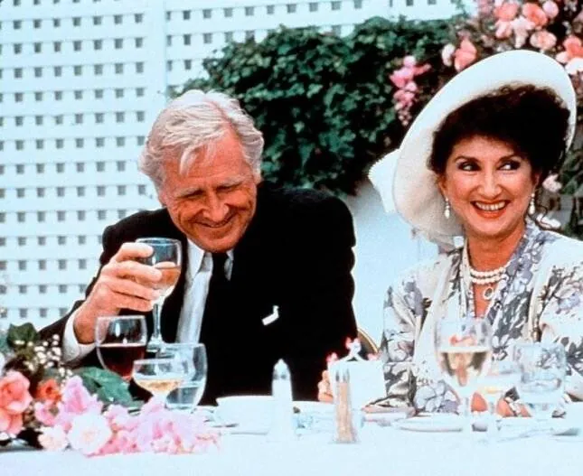 Кузены (1989) в хорошем качестве скачать торрент файл Кузены (1989) фильм в хорошем качестве скачать торрент файл