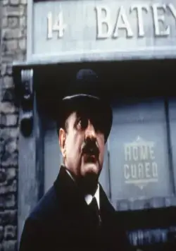 Секретный агент (1996) скачать торрент файл Секретный агент (1996) фильм скачать торрент файл