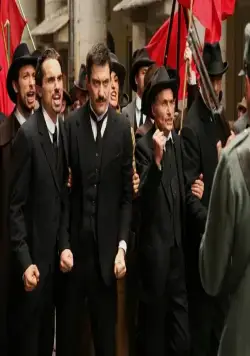 Побеждать (2009) в хорошем качестве скачать торрент файл Побеждать (2009) фильм в хорошем качестве скачать торрент файл