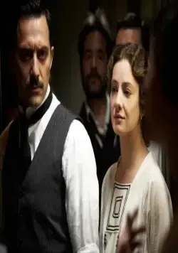 Побеждать (2009) скачать торрент бесплатно Побеждать (2009) фильм скачать торрент бесплатно