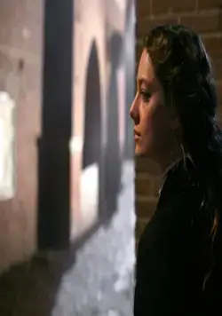 Побеждать (2009) скачать торрент файл Побеждать (2009) фильм скачать торрент файл