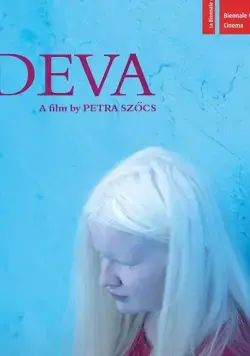 Смотреть Дева / Deva (2018) фильм онлайн на русском