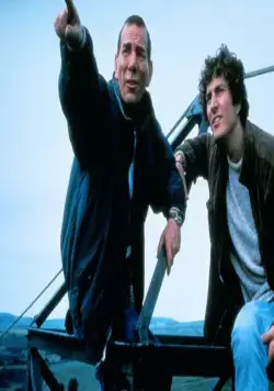 Среди гигантов (1998) в хорошем качестве скачать торрент файл Среди гигантов (1998) фильм в хорошем качестве скачать торрент файл