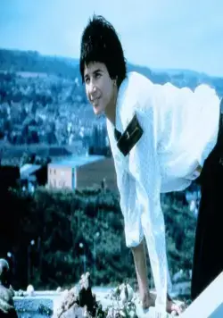 Среди гигантов (1998) скачать торрент файл Среди гигантов (1998) фильм скачать торрент файл