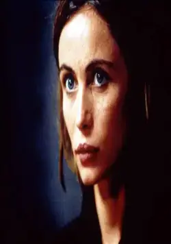 Заблудившиеся (2003) в хорошем качестве скачать торрент файл Заблудившиеся (2003) фильм в хорошем качестве скачать торрент файл