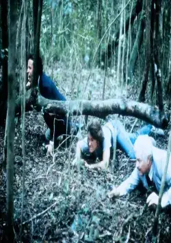 Скверный сезон (1985) в хорошем качестве скачать торрент файл Скверный сезон (1985) фильм в хорошем качестве скачать торрент файл