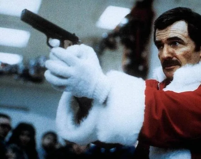 олицейский по найму (1987) скачать торрент файл олицейский по найму (1987) фильм скачать торрент файл