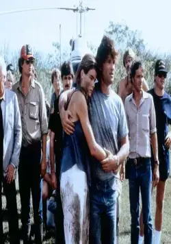 Скверный сезон (1985) скачать торрент файл Скверный сезон (1985) фильм скачать торрент файл