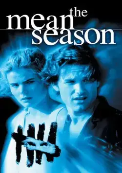 Скверный сезон / The Mean Season (1985) фильм скачать через торрет бесплатно в хорошем качестве