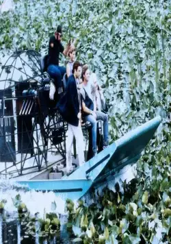 Скверный сезон (1985) скачать торрент бесплатно Скверный сезон (1985) фильм скачать торрент бесплатно