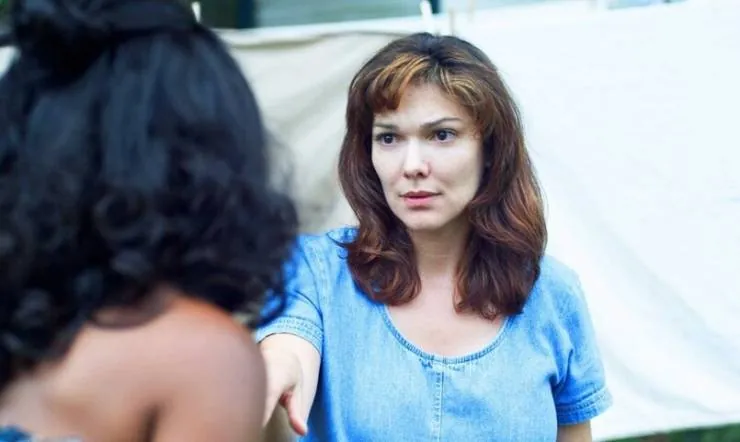 Абсурд (2009) скачать торрент бесплатно Абсурд (2009) фильм скачать торрент бесплатно