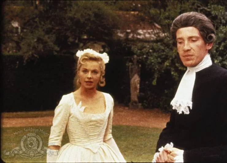 Том Джонс (1963) в хорошем качестве скачать торрент файл Том Джонс (1963) фильм в хорошем качестве скачать торрент файл